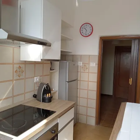Antico Gelso Ferienhaus *