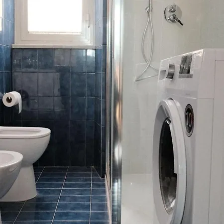 Antico Gelso Casa de Férias Roma