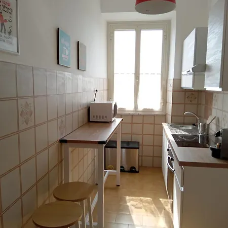 Antico Gelso Rzym